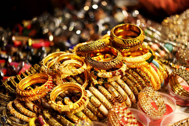 Sell Old Gold in Chennai