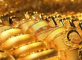 Gold Buying at Best Price