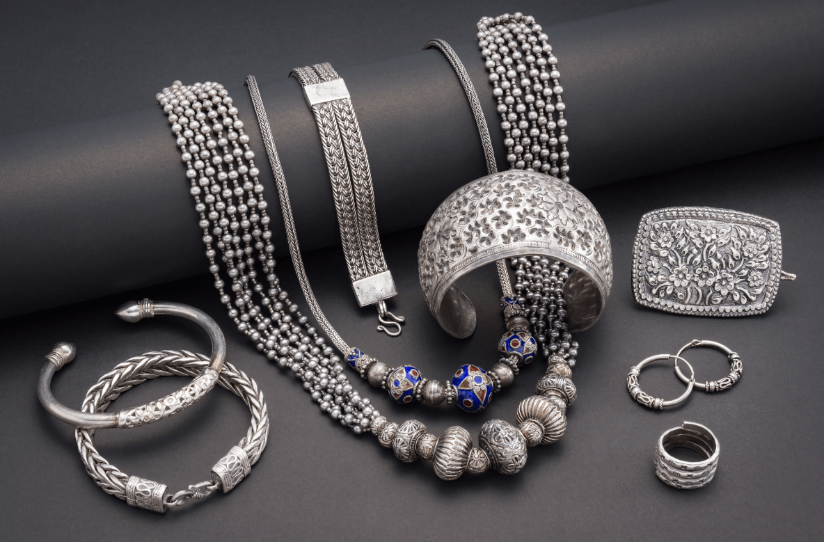 Low Interest Gold Loan