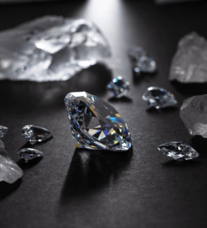 Diamond Buying Offer