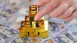 Sell Gold Jewellery